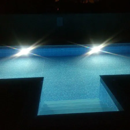 Nevera Apartments Pasman,Banj * Banj